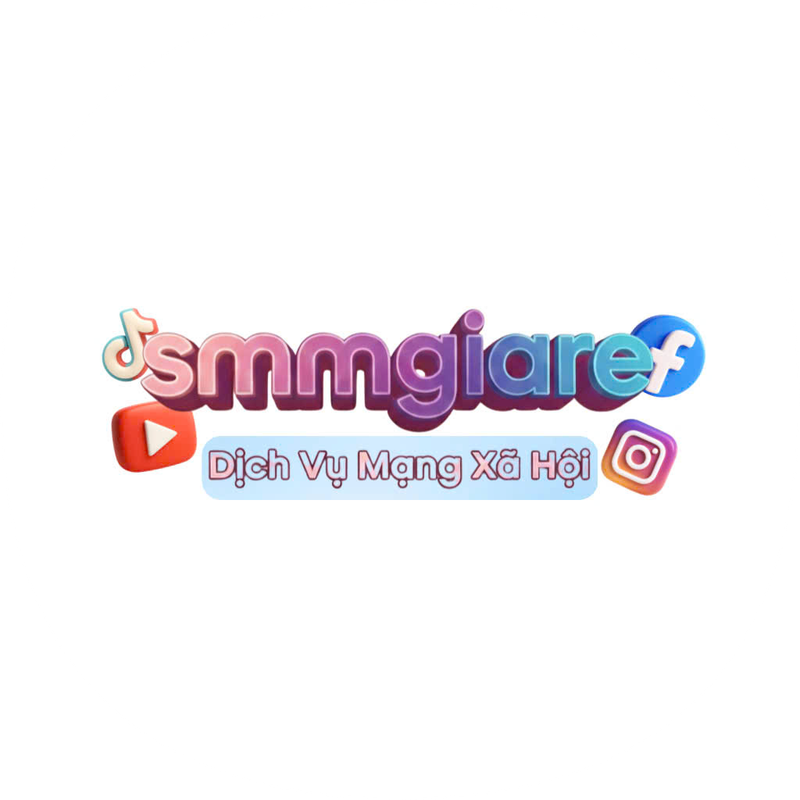 Small Logo
