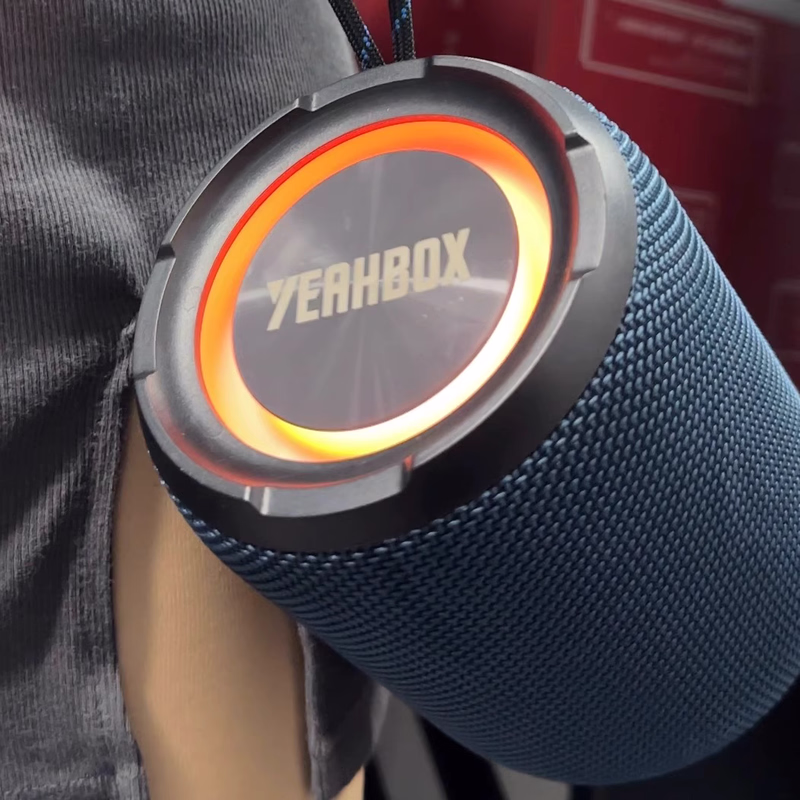 Imagem da avaliação 1