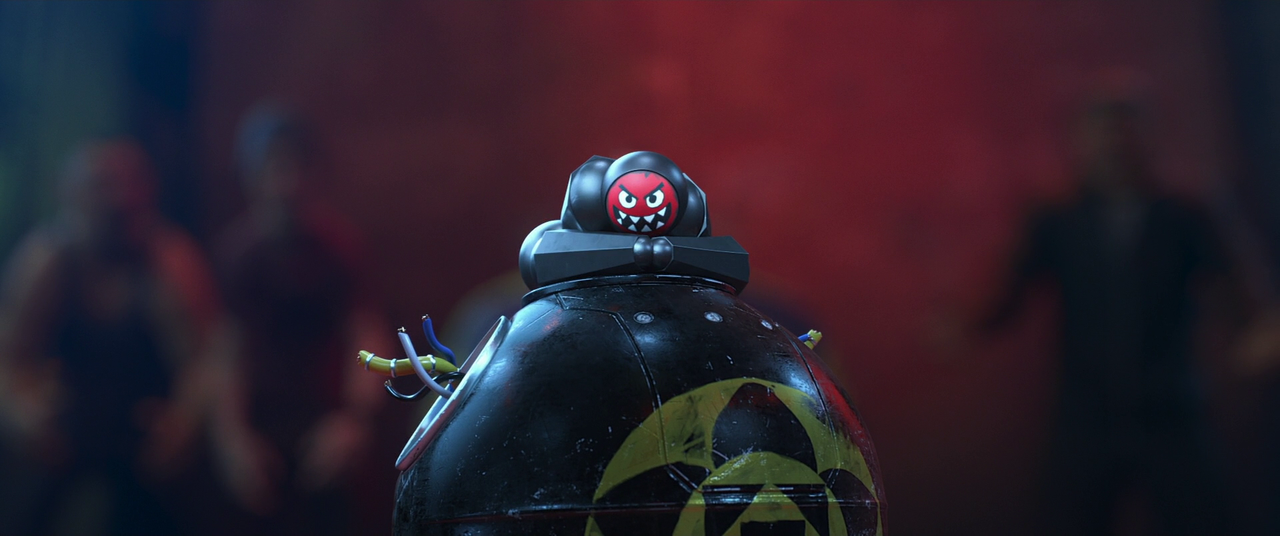 vlcsnap-2023-12-12-19h17m10s292