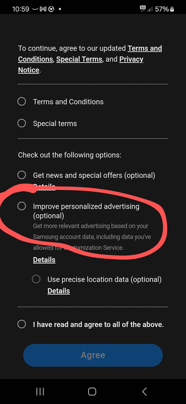 Screenshot_20250126_105952_Samsung account~2