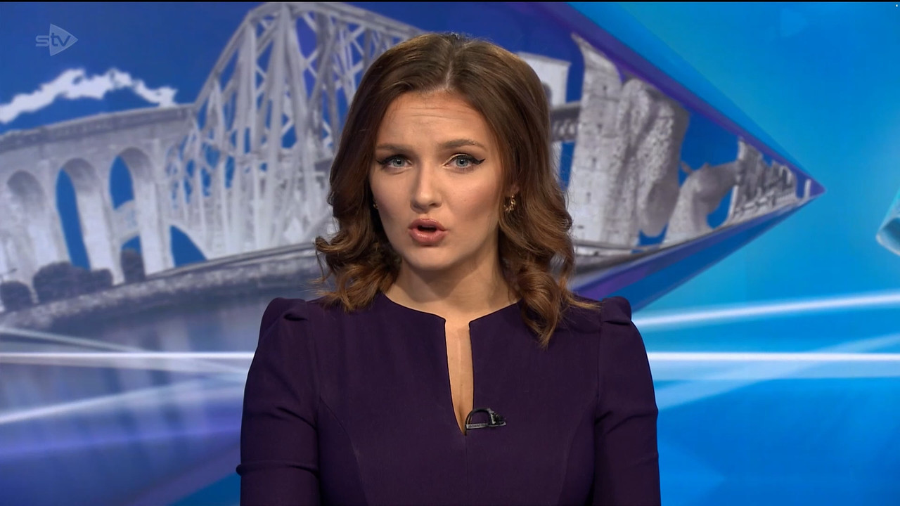 02.15 - 22.30.00 - STV News..ts_snapshot_10.12.300