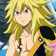 5301096-3466060866-9