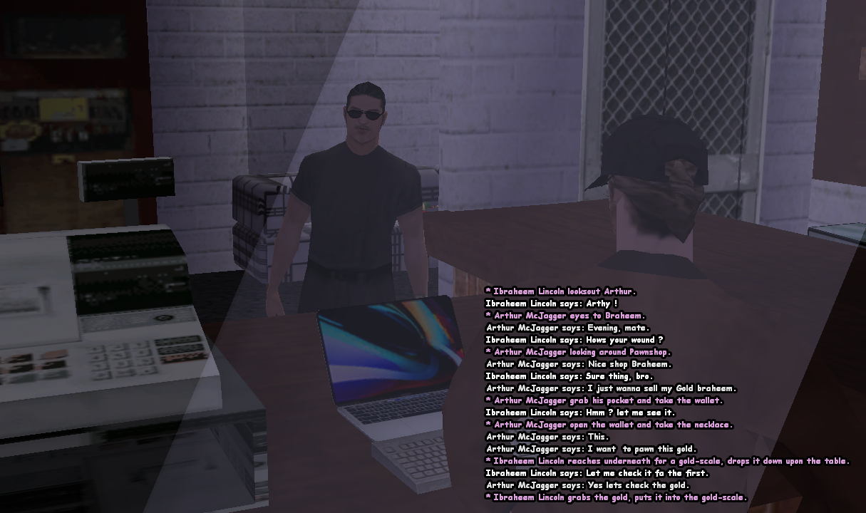 samp-25-03-2021-23-56-44-copy.png