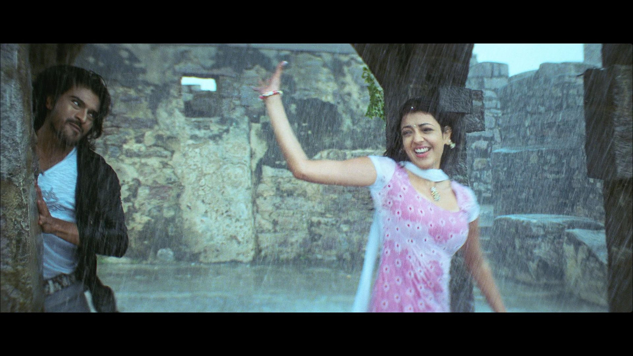 VideoCapture_20200405-200844