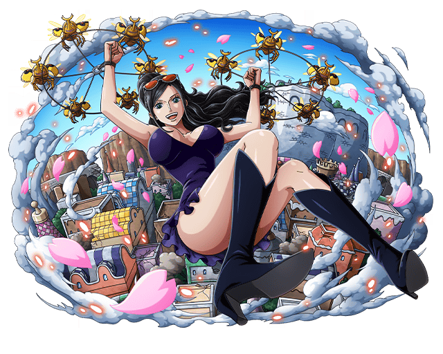 dc18qmj-524d0d7f-31e3-4dcf-a9b2-8b1ebb30795a