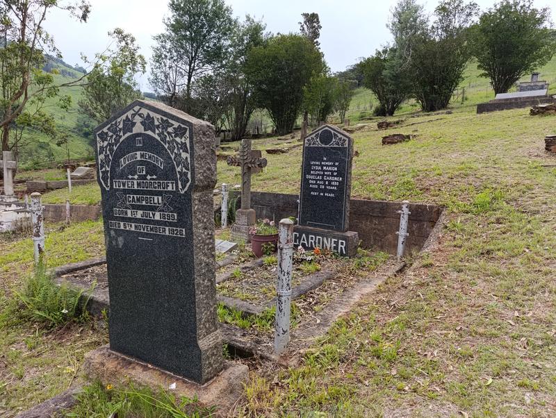 Такая близкая Африка. (ЮАР. 22 дня и 4200 км. Ноябрь-Декабрь) Такая близкая Африка. (ЮАР. 22 дня и 4200 км. Ноябрь-Декабрь)