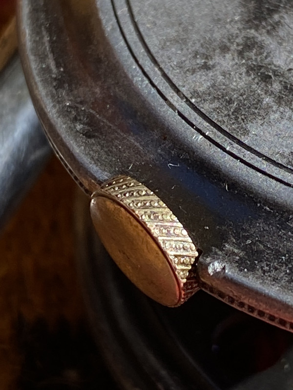 A2E8B6F7-29C3-4E94-9A13-12B0E0A491E6