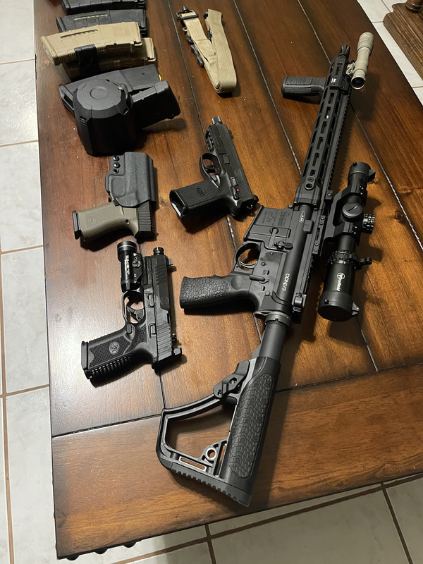 C2856FCC-BF16-4C20-B708-48B87348585D