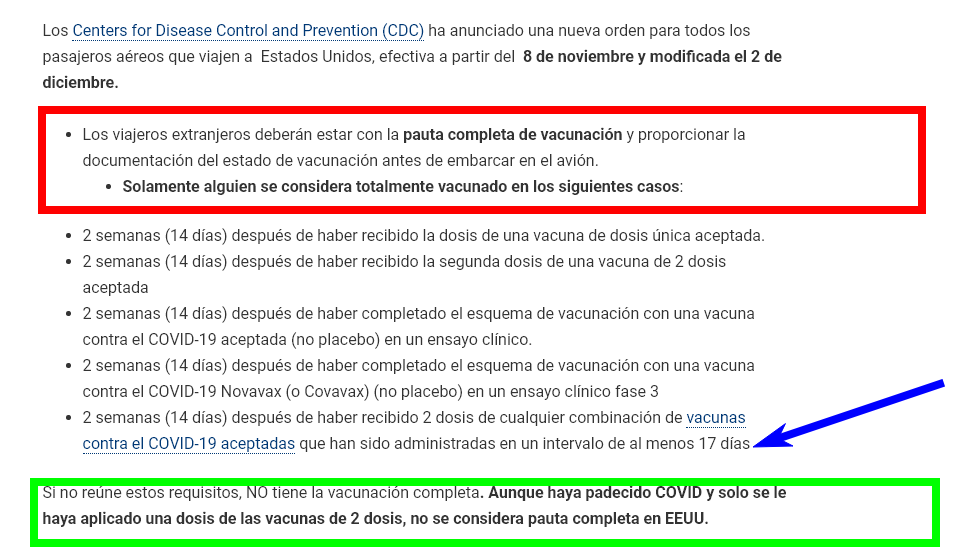 Viajar a España documentación, pasaporte, visado - Foro General de España