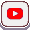 HTML tutorial