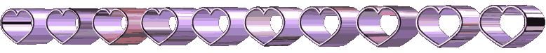 43frkxhwe12.gif