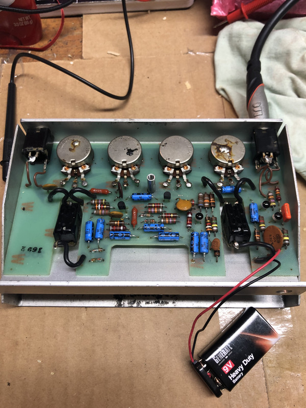 79244C6E-2788-4CA4-954A-1B1A3A65D51D