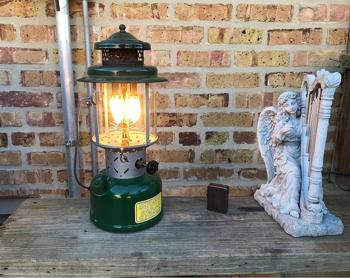 render 55074262 E9CE 4B22 B658 BC0BFB2A4287