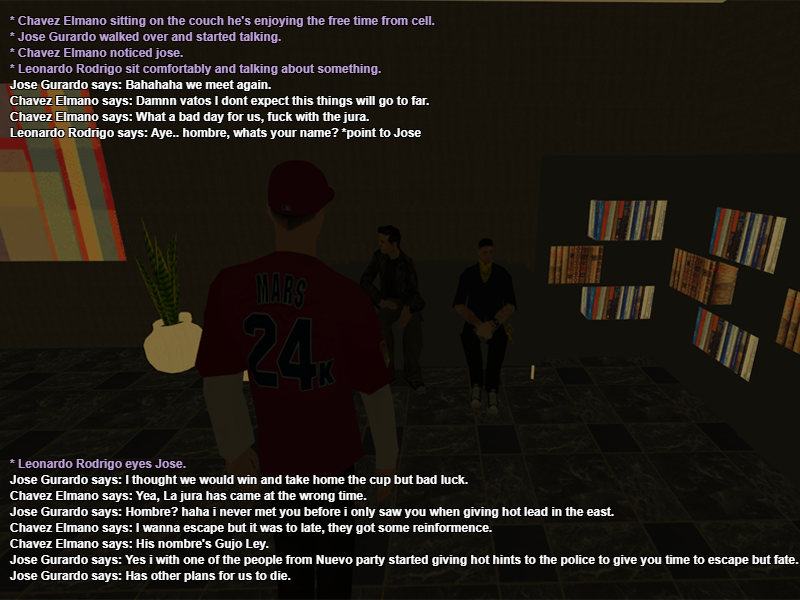 ssrp-89-latin.png