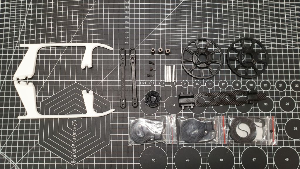 LYNX Oxy 4 Stretch 1 (7)