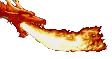 IMG-3833.gif