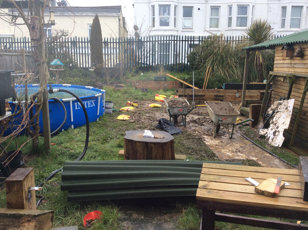 FA423805-CD04-45DF-BAAA-79E167A4DC00