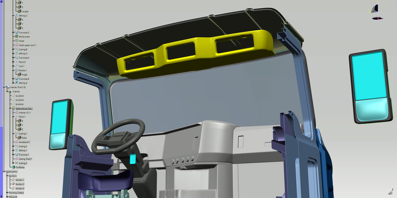 cab 04