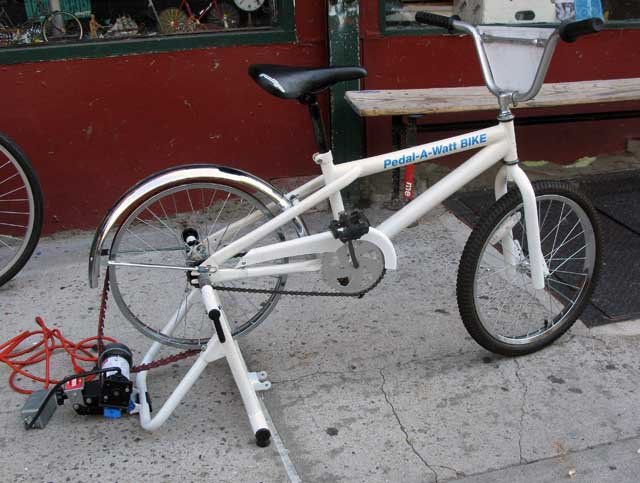 conedison-pedal-a-watt-bike-rs