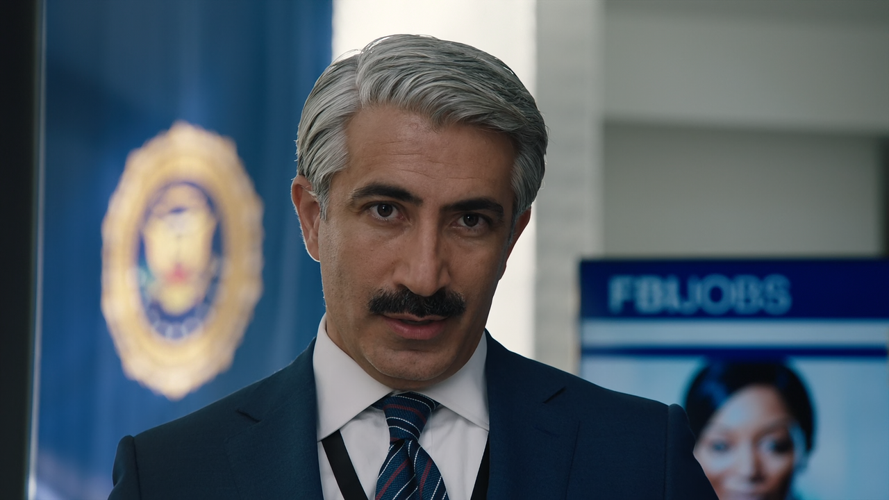 FBI.S04E13.Pride.and.Prejudice.1080p.10bit.AMZN.WEB-DL.DDP5.1.HEVC-Vyndros.mkv_snapshot_02.40_[2022.