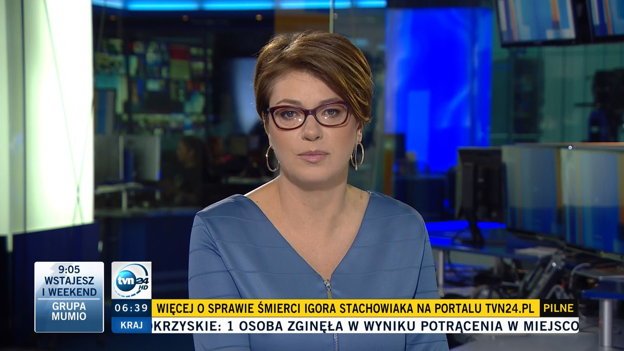 22 06 2019 kasia werner tvn24 6