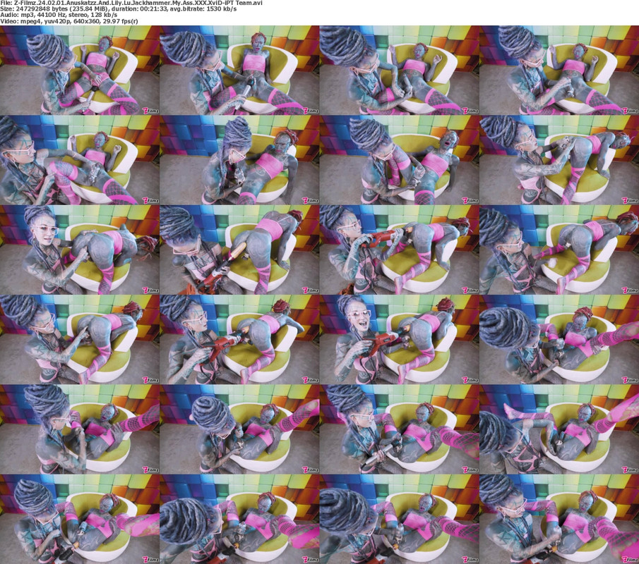 16092024034124screenshot