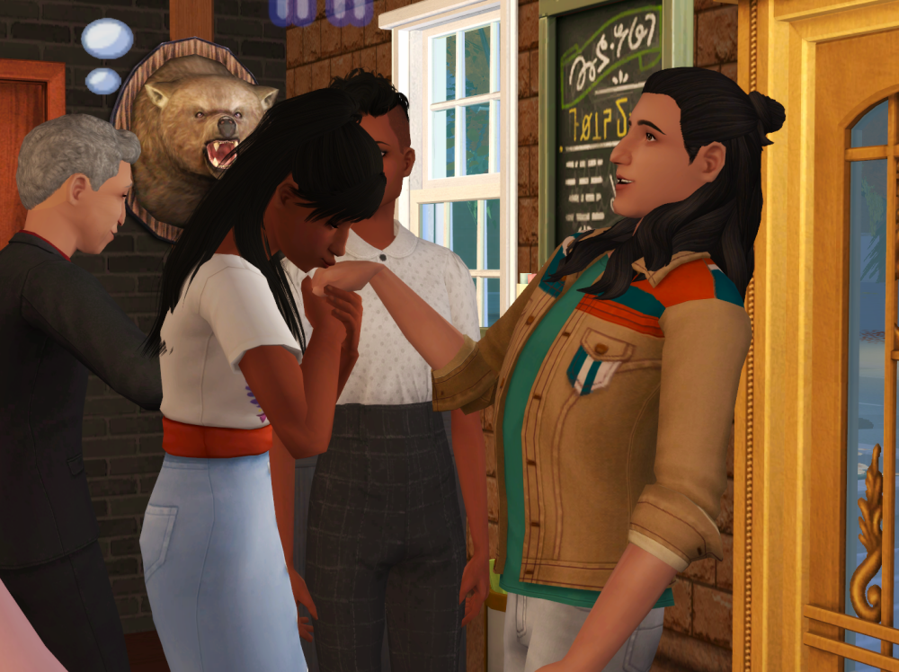 Sims2-EP9-RPC-2022-02-06-21-34-50-24