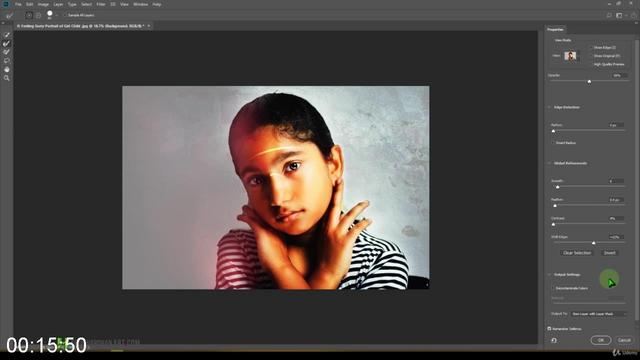 [Image: G-PPhotoshop-for-Beginners-First-Step-to...diting.jpg]