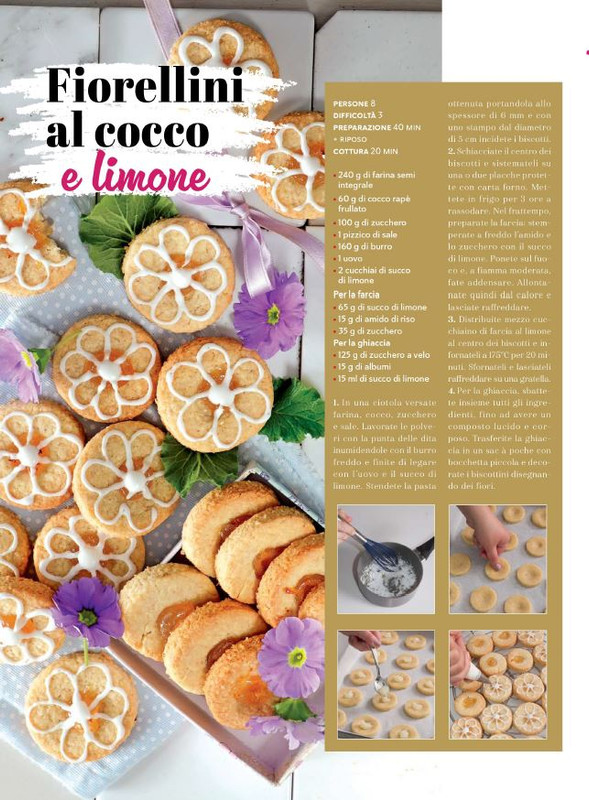 i miei DOLCI Apr Mag 2026 (1)