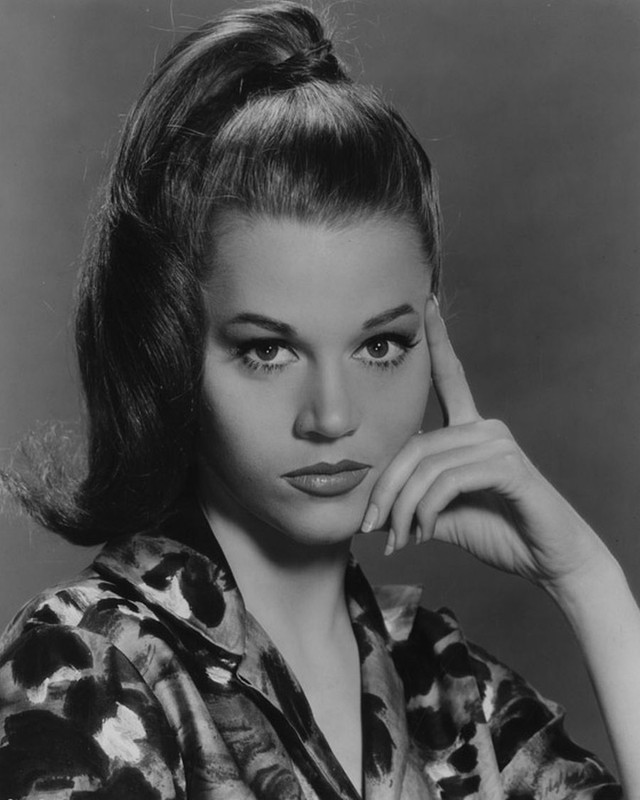 Jane_Fonda_mc20