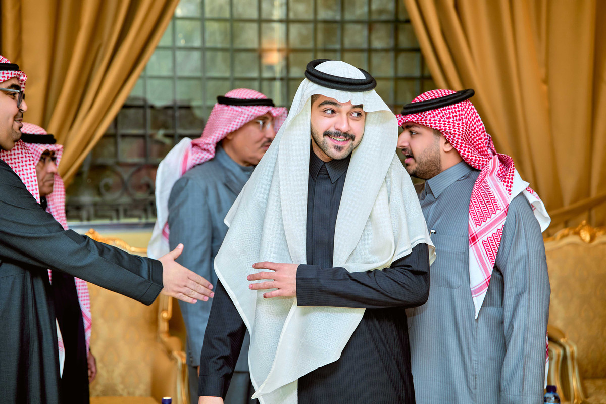 freelancers J68A1626