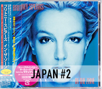Japan-2
