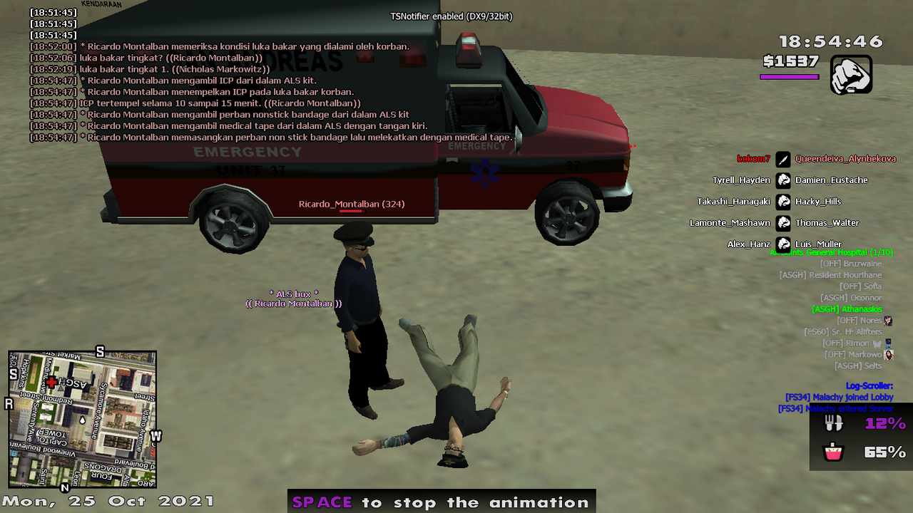sa-mp-354.png