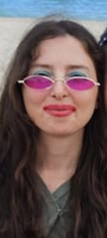 efc81ed9-f955-494f-aba1-b45296d57334