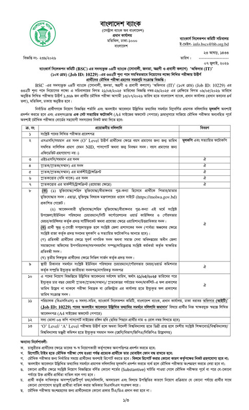 Combined-4-Bank-Officer-(IT)-Exam-Result-2026-PDF-1