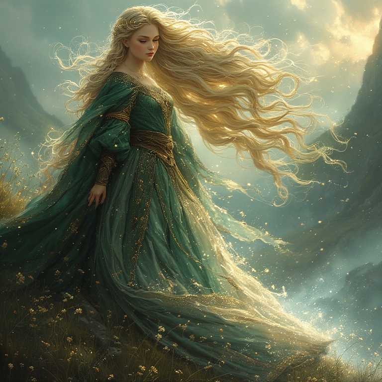 Daughter-of-the-North-Wind-con-2