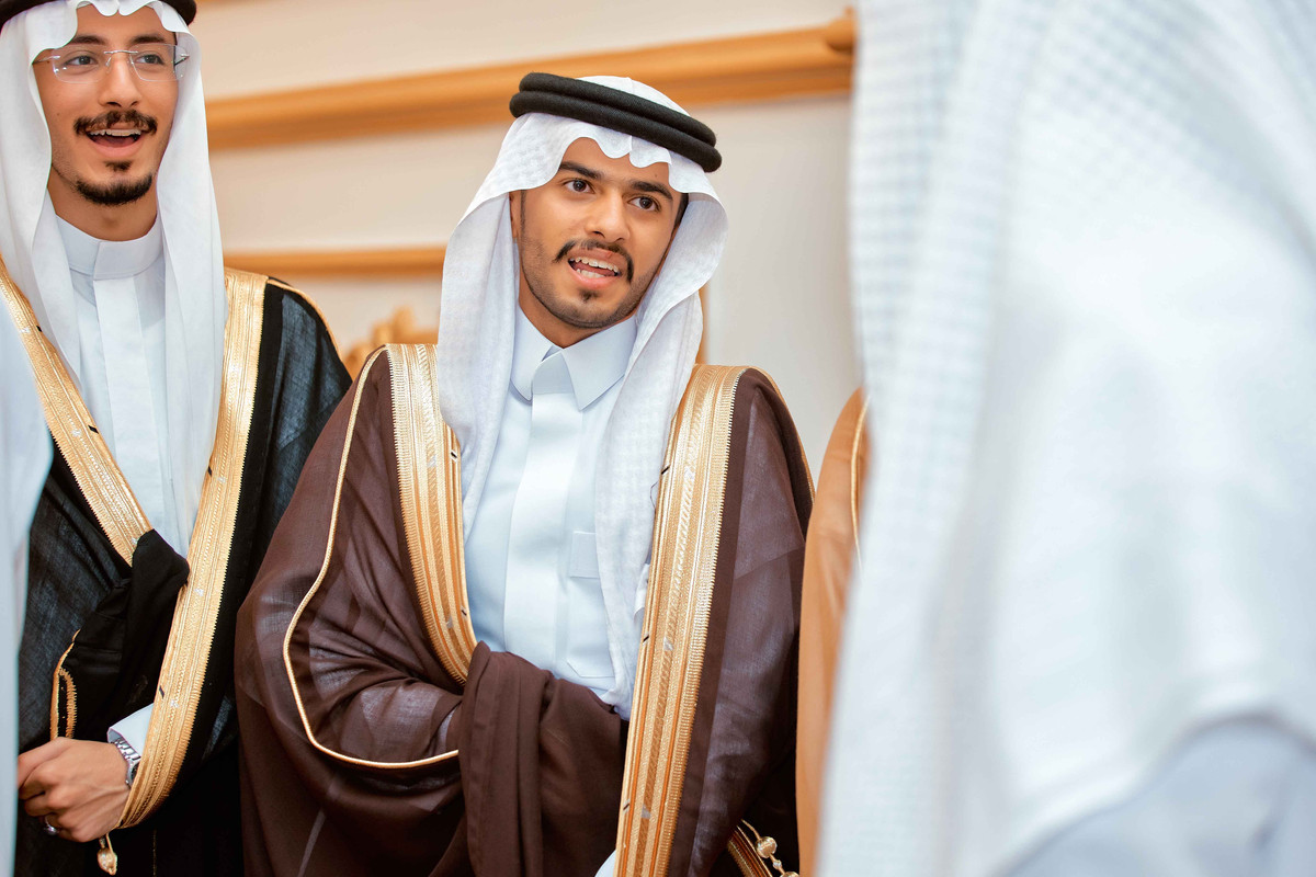 freelancers-BN6-A8941