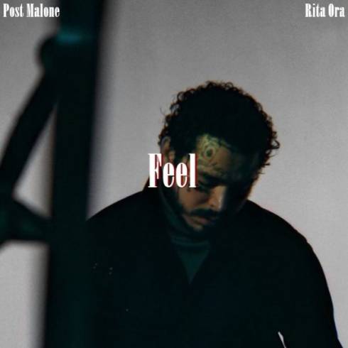 Post malone feel feat rita ora 320 kb s Beats mp3