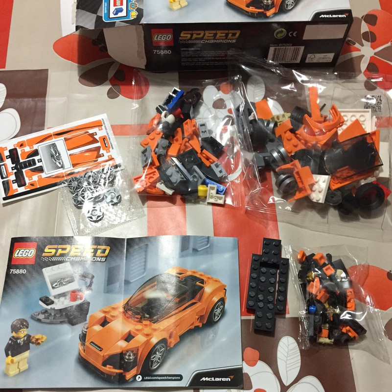 IMG 0747 — Postimages