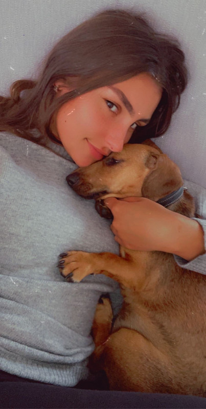 [Image: F5524-C4-A-A4-C0-4091-B609-4-BDABBCABEBE.jpg]