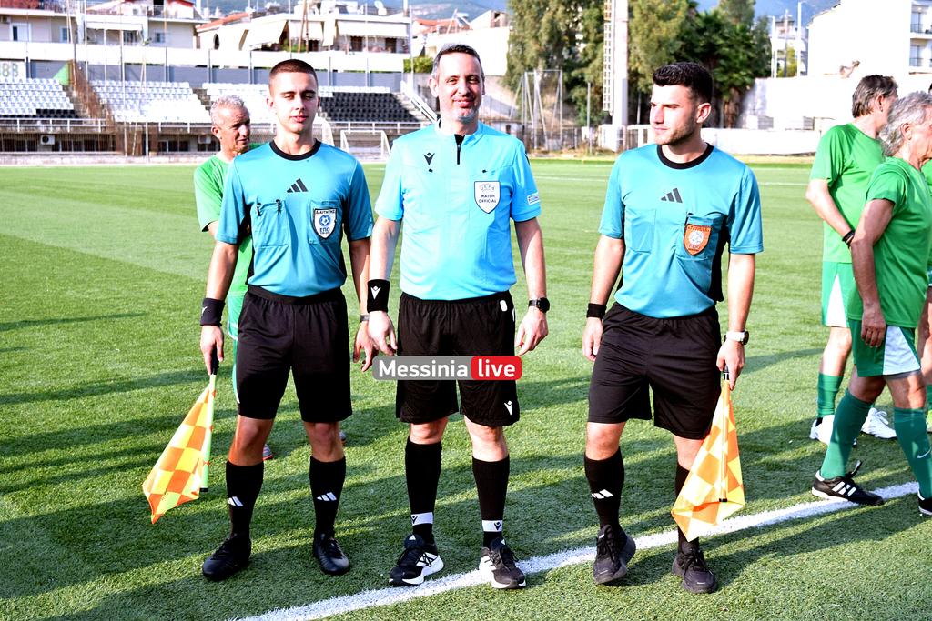 PAOKDSC-0698