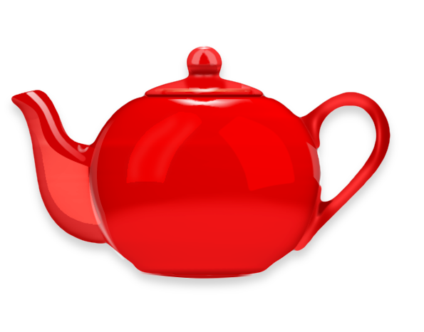 red-teaapot.png
