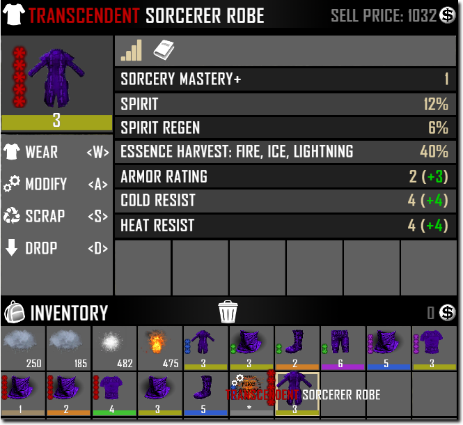 sorcery-localization-armor.png