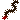 Pixel art gif of a cup of coffee.