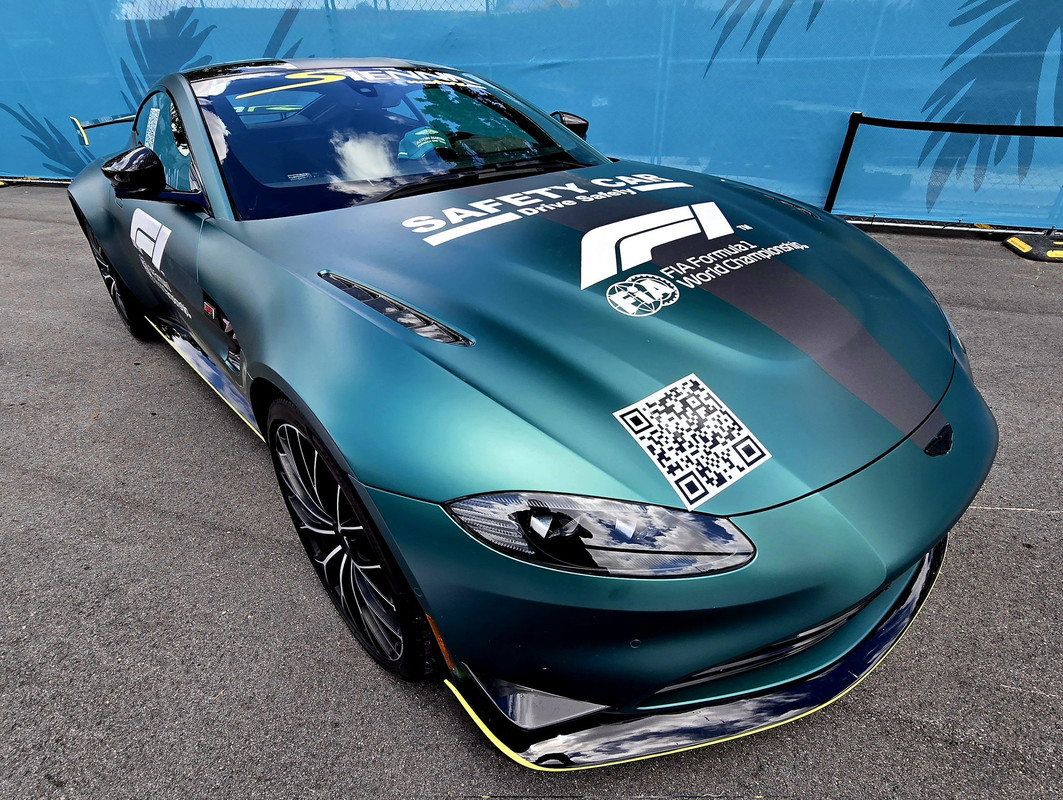 [Imagen: Gpsqc-TFWIAA8-OVb.jpg]