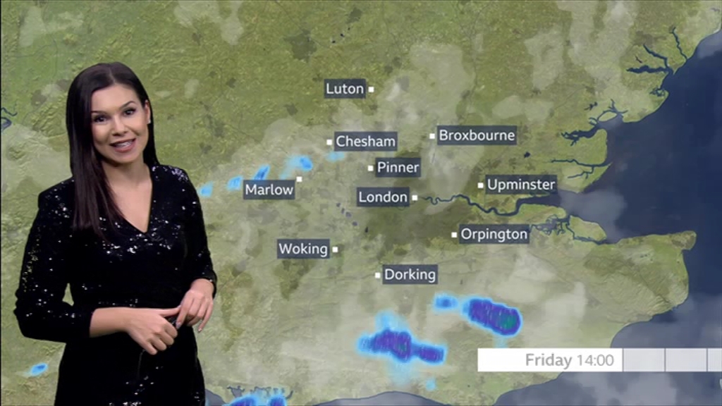 BBC London News_20221230_13251335.ts_snapshot_09.35.366