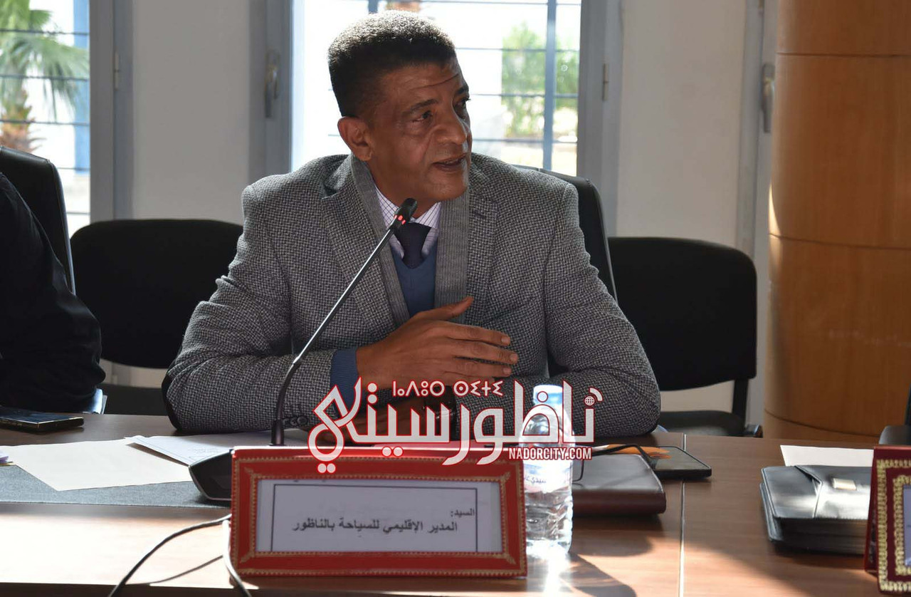 616064477-1391729049356409-2338277269446634846-n