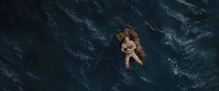 Papillon.2018.DVDRip.XviD.AC3.iTA.CB01.avi_snapshot_01.52.03_[20