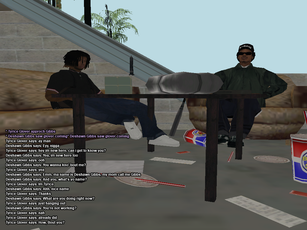 samp-20-04-2023-13-55-23.png