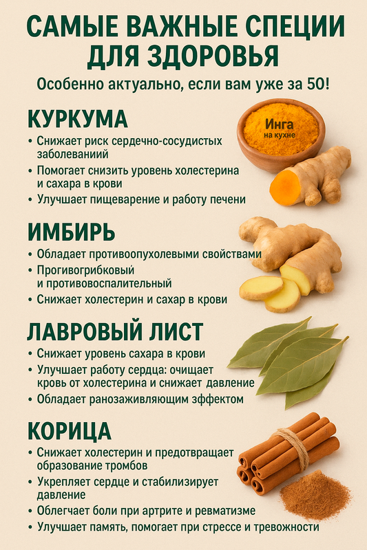 --                  f gif (2).jpg т.jpgт.jpgд